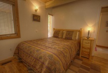 RedAwning Park Lane Holiday home